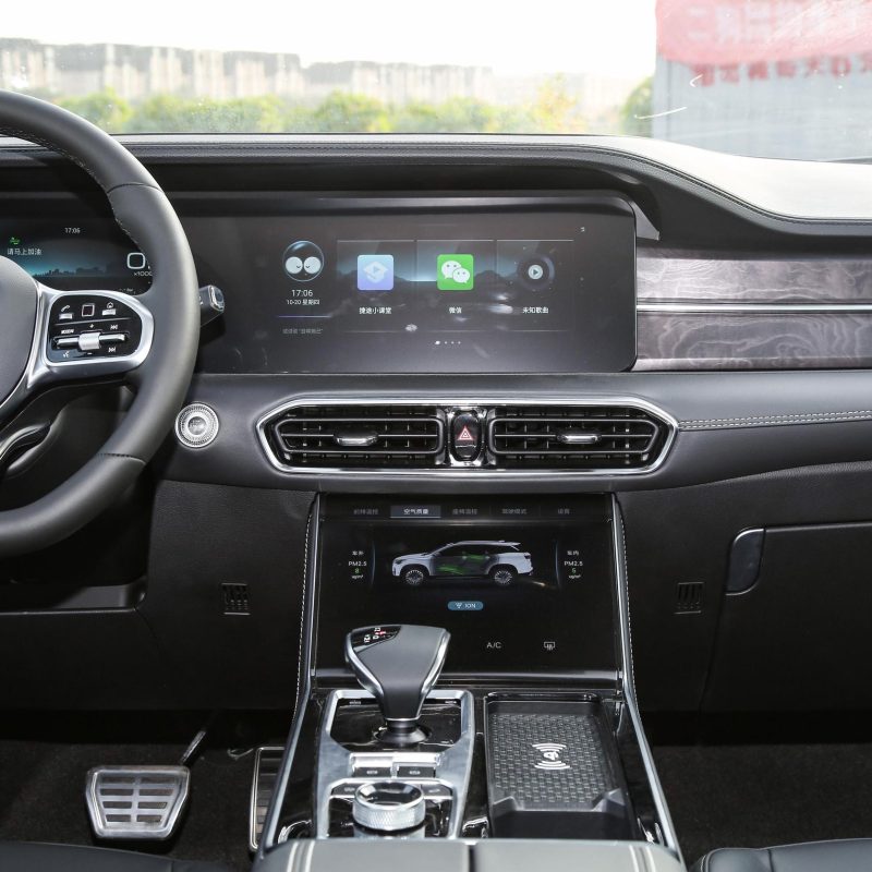 e52adfb619e6f2b4b041ad222bb5a30b_2508x0 e52adfb619e6f2b4b041ad222bb5a30b_2508x0