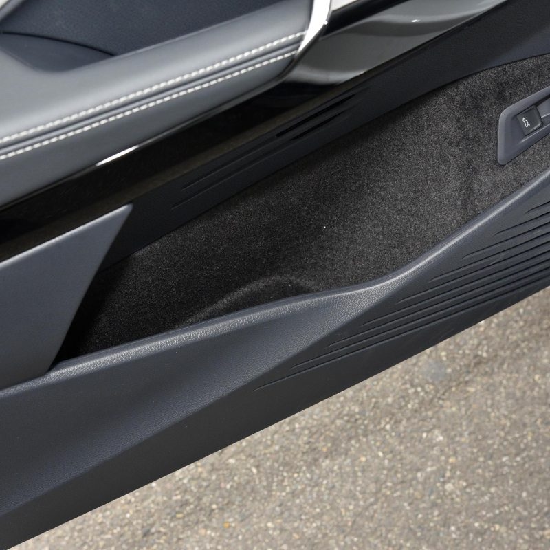 e68961c35c4e84d885ad7d675538afe5_2508x0 e68961c35c4e84d885ad7d675538afe5_2508x0