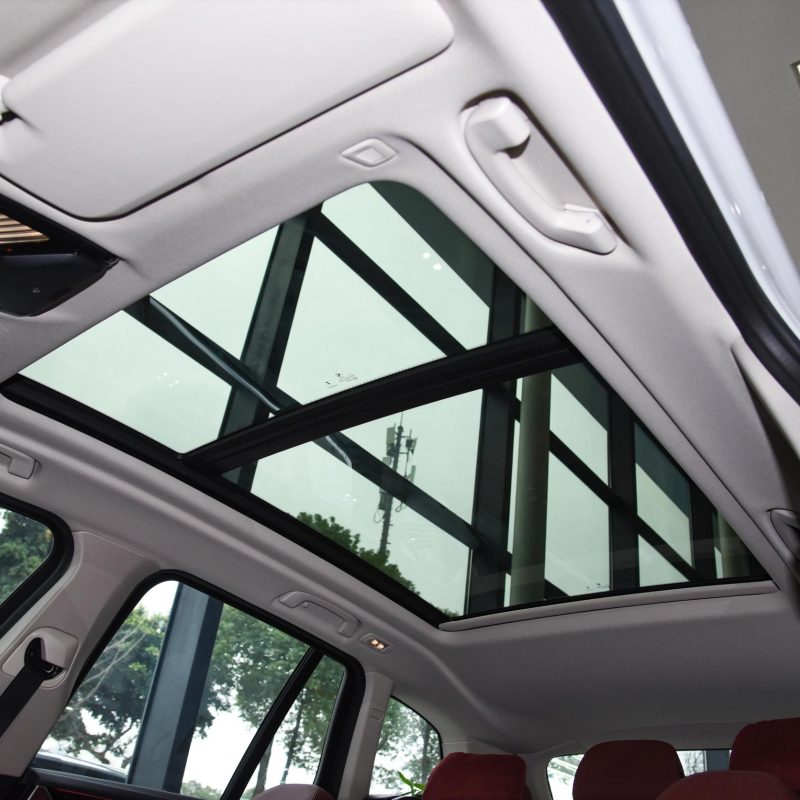 e69e1a8f8933b3de102258e2c7fa2dd1_2508x0 e69e1a8f8933b3de102258e2c7fa2dd1_2508x0