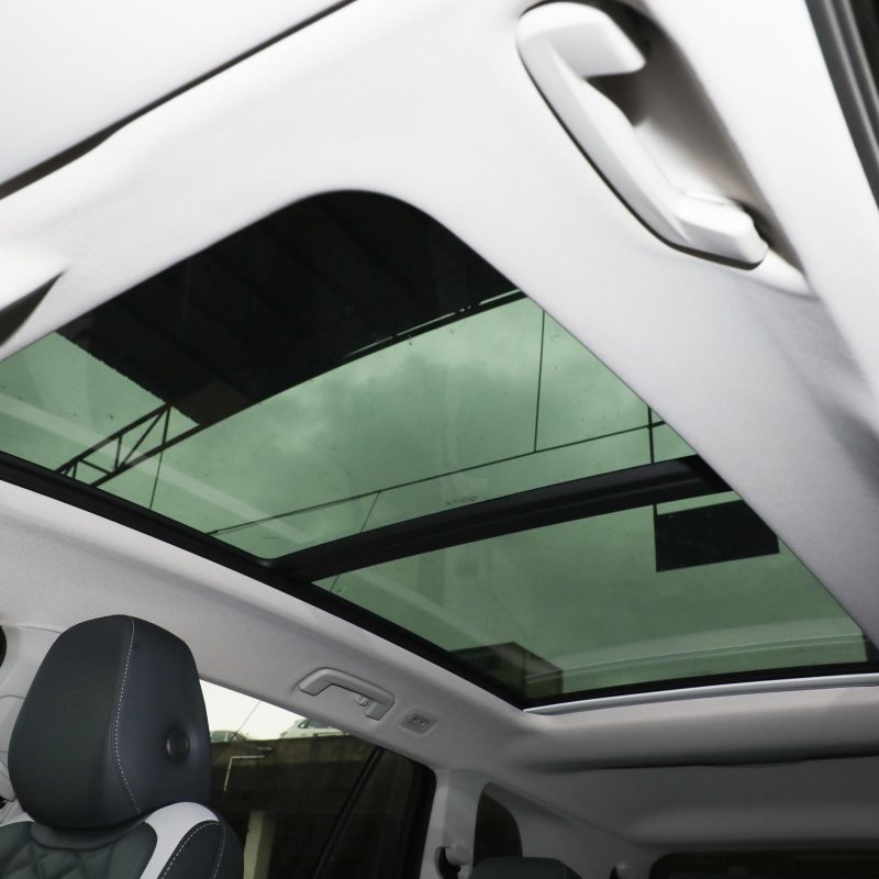 e6e59aa22f4b68f738b6dbd69d0416ce_2508x0 e6e59aa22f4b68f738b6dbd69d0416ce_2508x0