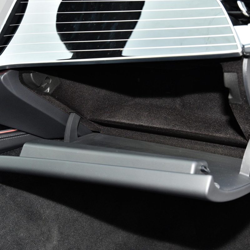 e71f2c55ebbf912bdc67549b45203304_2508x0 e71f2c55ebbf912bdc67549b45203304_2508x0