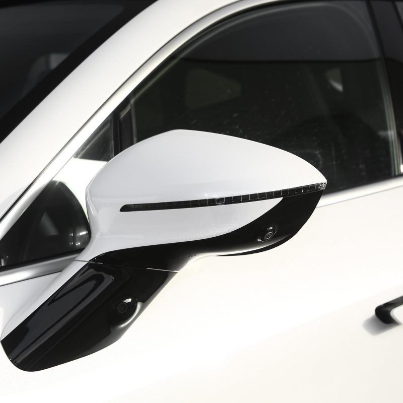 e7cf76659a7c41accdf13d71fd2759c3_2508x0 e7cf76659a7c41accdf13d71fd2759c3_2508x0