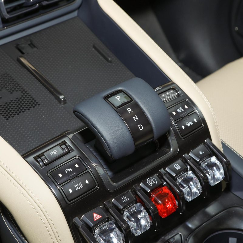 e835dc3bd99b80b24ef266b34fecef02_2508x0 e835dc3bd99b80b24ef266b34fecef02_2508x0