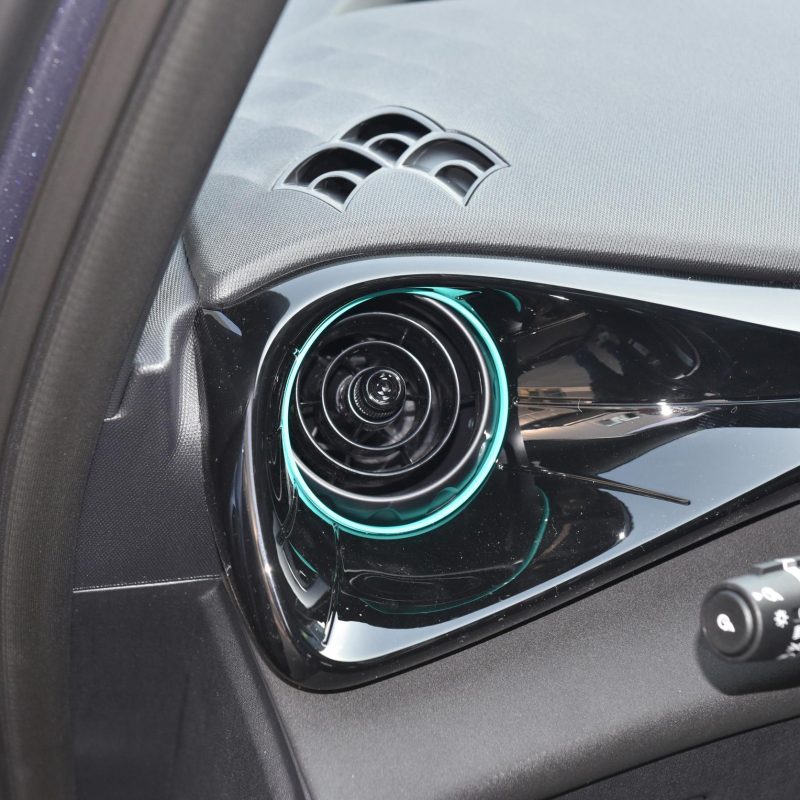 e8c41adf1f15ae35264e2141d126518f_2508x0 e8c41adf1f15ae35264e2141d126518f_2508x0