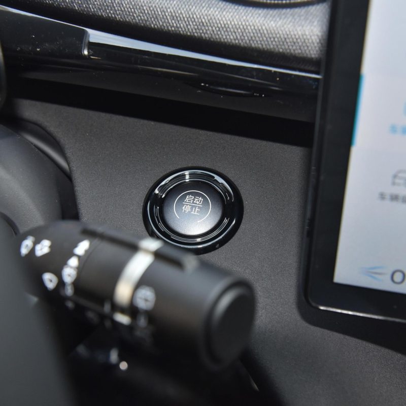 ea267da7b5d3dcd13373d8fd31ddc8a0_2508x0 ea267da7b5d3dcd13373d8fd31ddc8a0_2508x0