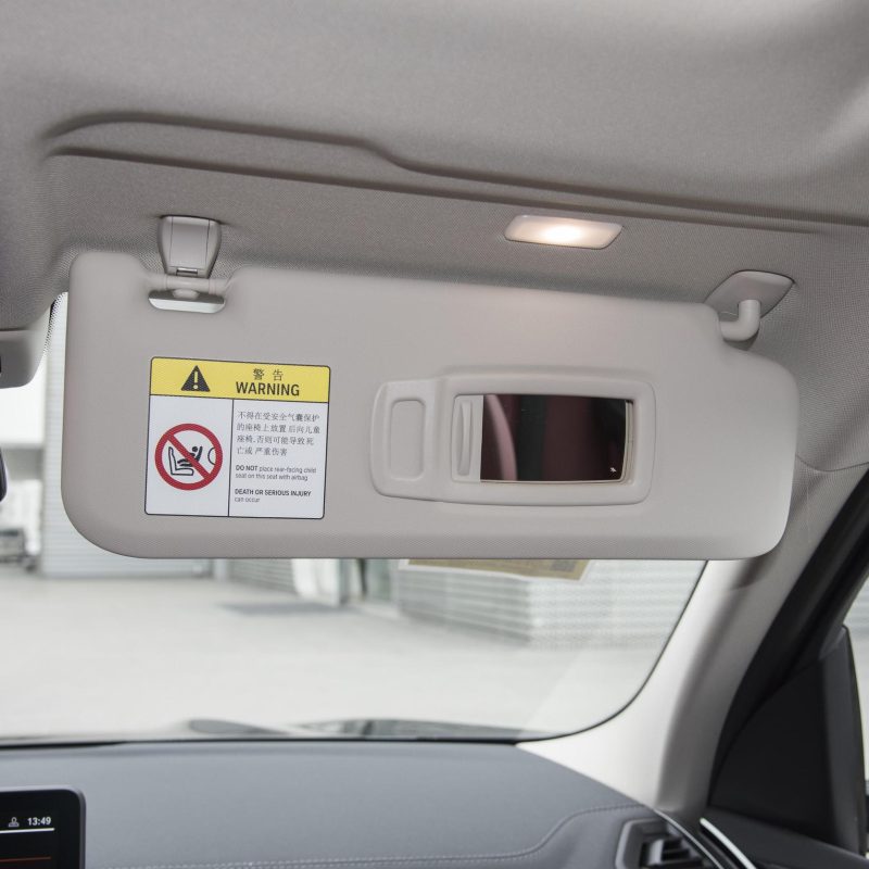 ea29a6d858fd6cd7b4cee38f860a8988_2508x0 ea29a6d858fd6cd7b4cee38f860a8988_2508x0