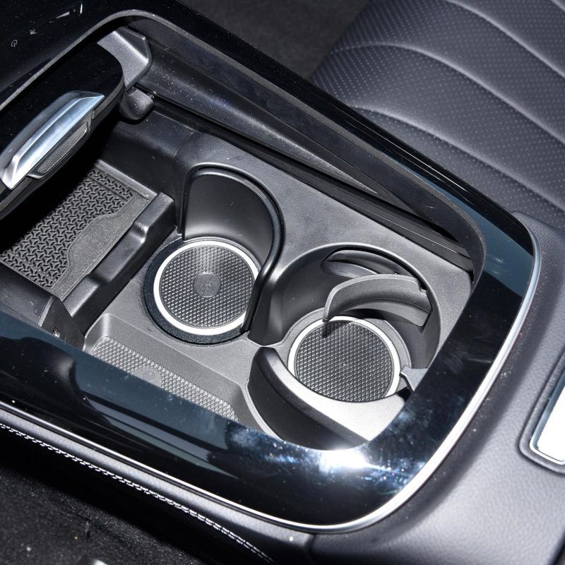 ead1c030b6d885588eec2bc4e8b73665_2508x0 ead1c030b6d885588eec2bc4e8b73665_2508x0