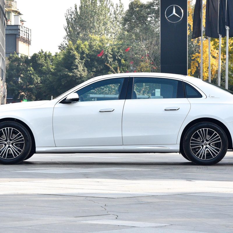 ecb281f3a81559a861f5546f6da3e062_2508x0 ecb281f3a81559a861f5546f6da3e062_2508x0