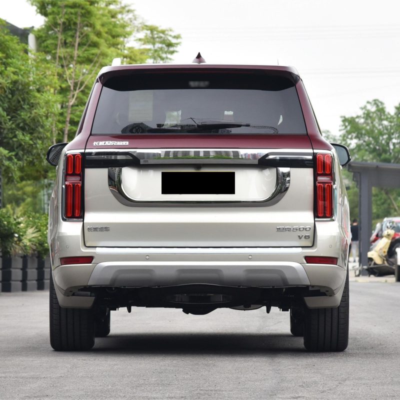 ecda3e1d917d9959ed59b92740228950_2508x0 ecda3e1d917d9959ed59b92740228950_2508x0