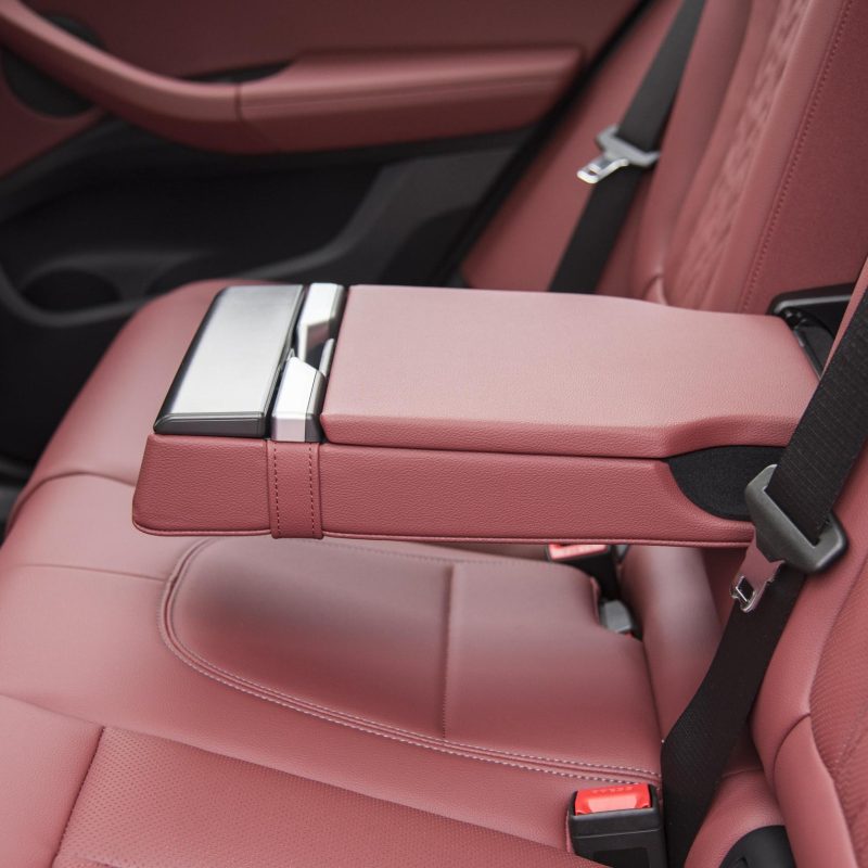 ed530674e66bd5f5ea7cc7e5f6f81018_2508x0 ed530674e66bd5f5ea7cc7e5f6f81018_2508x0