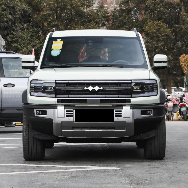 ee3798cb1b79f18958d22a958c79877f_2508x0 ee3798cb1b79f18958d22a958c79877f_2508x0