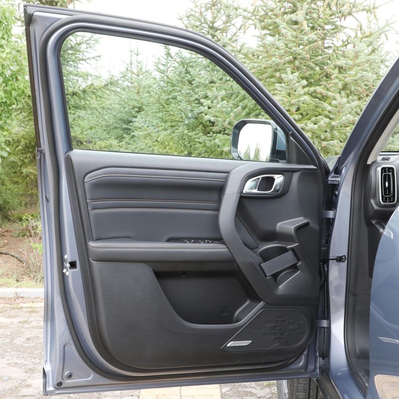 ee645dca343ee0e84c344f727f1fd53e_2508x0 ee645dca343ee0e84c344f727f1fd53e_2508x0