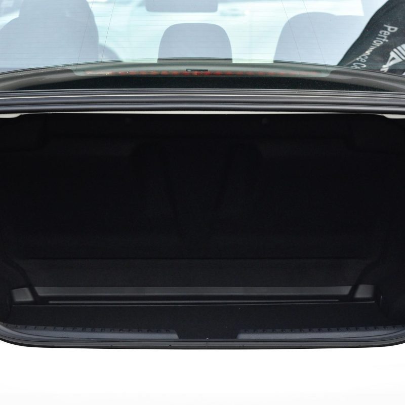 ee6c92c687cb455d11c9303e4281e69f_2508x0 ee6c92c687cb455d11c9303e4281e69f_2508x0