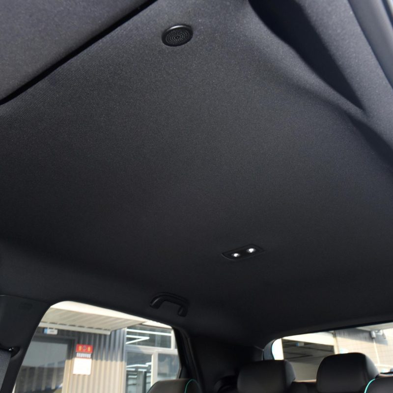 efd4b8848fbad7e4313257278919eee1_2508x0 efd4b8848fbad7e4313257278919eee1_2508x0