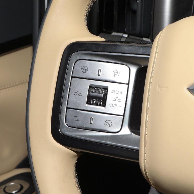 f02afcb392511889eb226bf37d0d12a1_2508x0 f02afcb392511889eb226bf37d0d12a1_2508x0