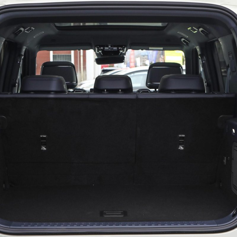 f0576f836aab0aa4f0f6bca7f879129e_2508x0 f0576f836aab0aa4f0f6bca7f879129e_2508x0