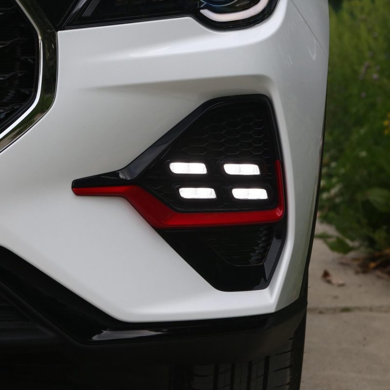 f0a64ead4dc5d3028fb29c6e79a0013f_2508x0 f0a64ead4dc5d3028fb29c6e79a0013f_2508x0