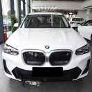 f105b1a60b585e79e909429728de268e_2508x0