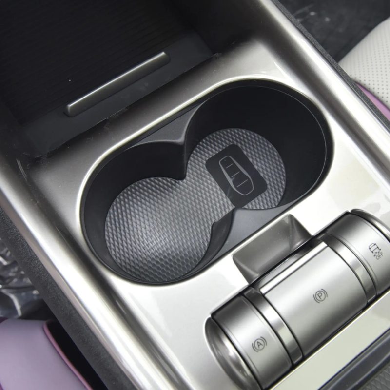 f164d128e91445403fd6bfe5b82639bb_2508x0 f164d128e91445403fd6bfe5b82639bb_2508x0