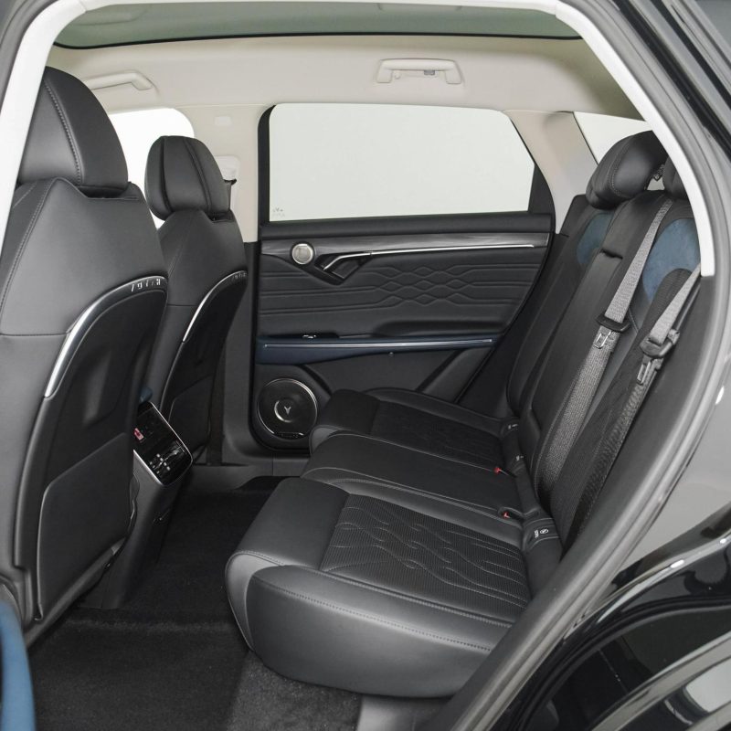 f16b80ad1e5d2f05a27fa95ebb79a251_2508x0 f16b80ad1e5d2f05a27fa95ebb79a251_2508x0