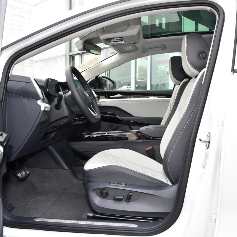 f16ee98328308d2efb4ff777e8f0b006_2508x0 f16ee98328308d2efb4ff777e8f0b006_2508x0