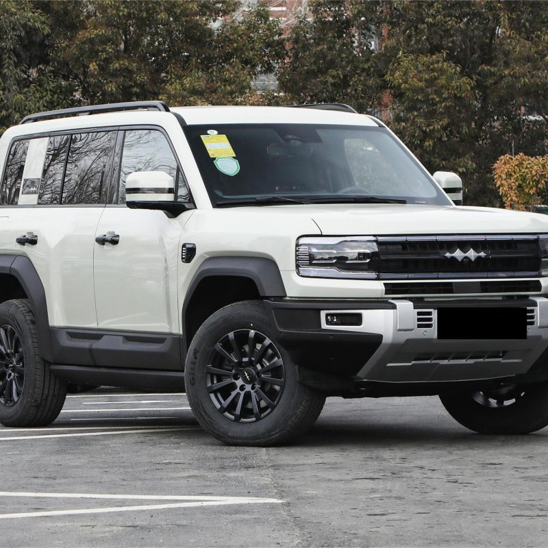 f1e0f60c12d0def23235079aa3064732_2508x0 f1e0f60c12d0def23235079aa3064732_2508x0