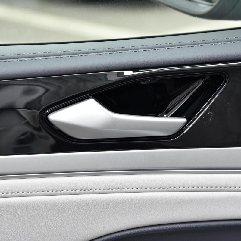 f1e3d0b8220d7005b13084efb03d8043_2508x0 f1e3d0b8220d7005b13084efb03d8043_2508x0