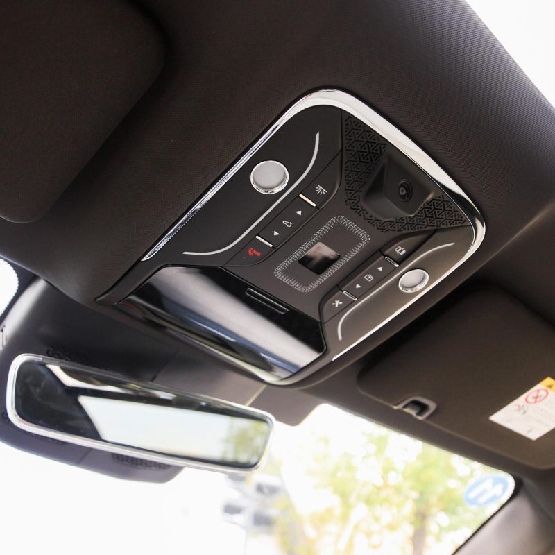 f1fb11bca386da2e8edb081a633da583_2508x0 f1fb11bca386da2e8edb081a633da583_2508x0