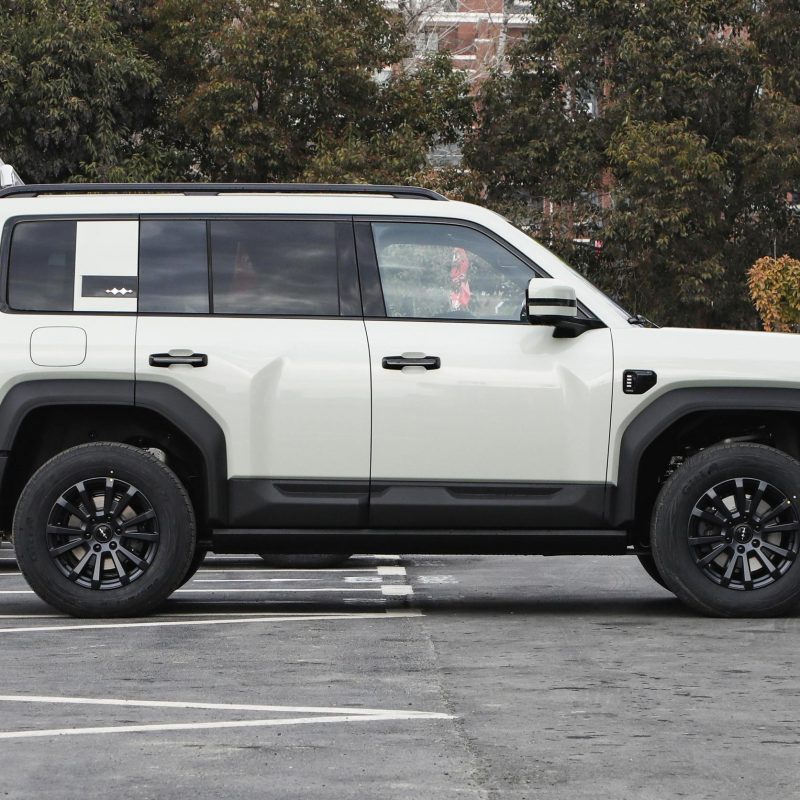 f207cd2bc25f485db39a7150ae7d246f_2508x0 f207cd2bc25f485db39a7150ae7d246f_2508x0