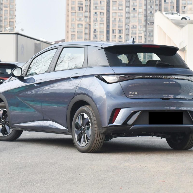 f38a9083903888df2ba6d46fbebd75b0_2508x0 f38a9083903888df2ba6d46fbebd75b0_2508x0