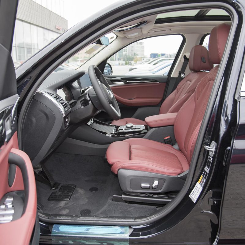 f4f814903ff17af501d515ed44c696af_2508x0 f4f814903ff17af501d515ed44c696af_2508x0