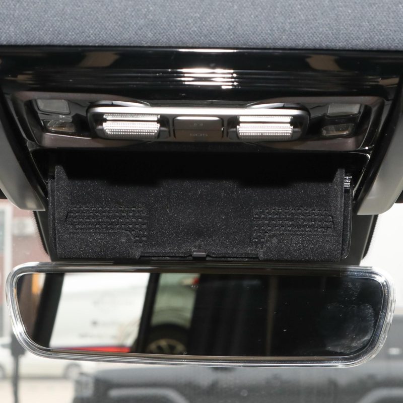 f54a4e6ea951c4b87d13754f8434ac82_2508x0 f54a4e6ea951c4b87d13754f8434ac82_2508x0