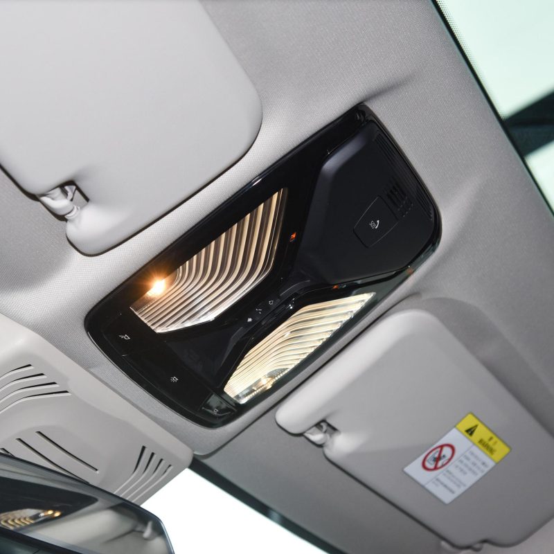 f759764f11647052c6f2fc09d0cc977b_2508x0 f759764f11647052c6f2fc09d0cc977b_2508x0