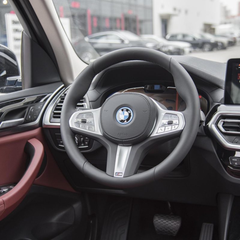 f79abe6627c2ef13e257dd37aa5b3fd4_2508x0 f79abe6627c2ef13e257dd37aa5b3fd4_2508x0