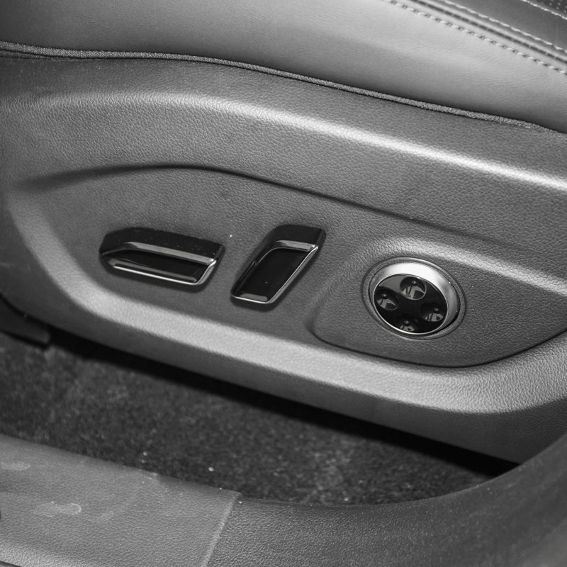 f7a6a5c15c39dedab0de170497b4d782_2508x0 f7a6a5c15c39dedab0de170497b4d782_2508x0