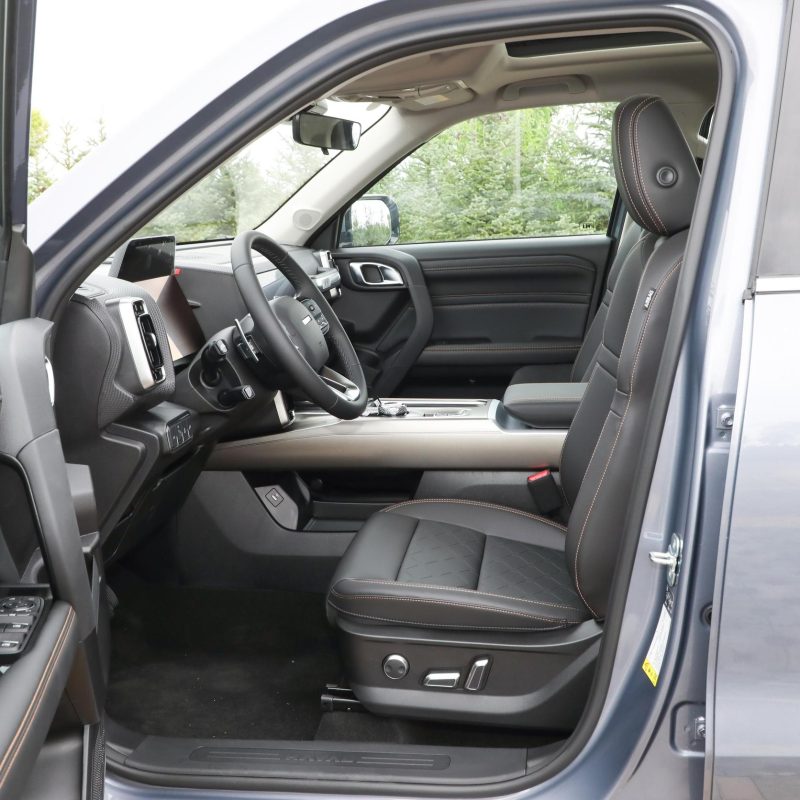 f803a291bf17f961c53171bb395b1e16_2508x0 f803a291bf17f961c53171bb395b1e16_2508x0