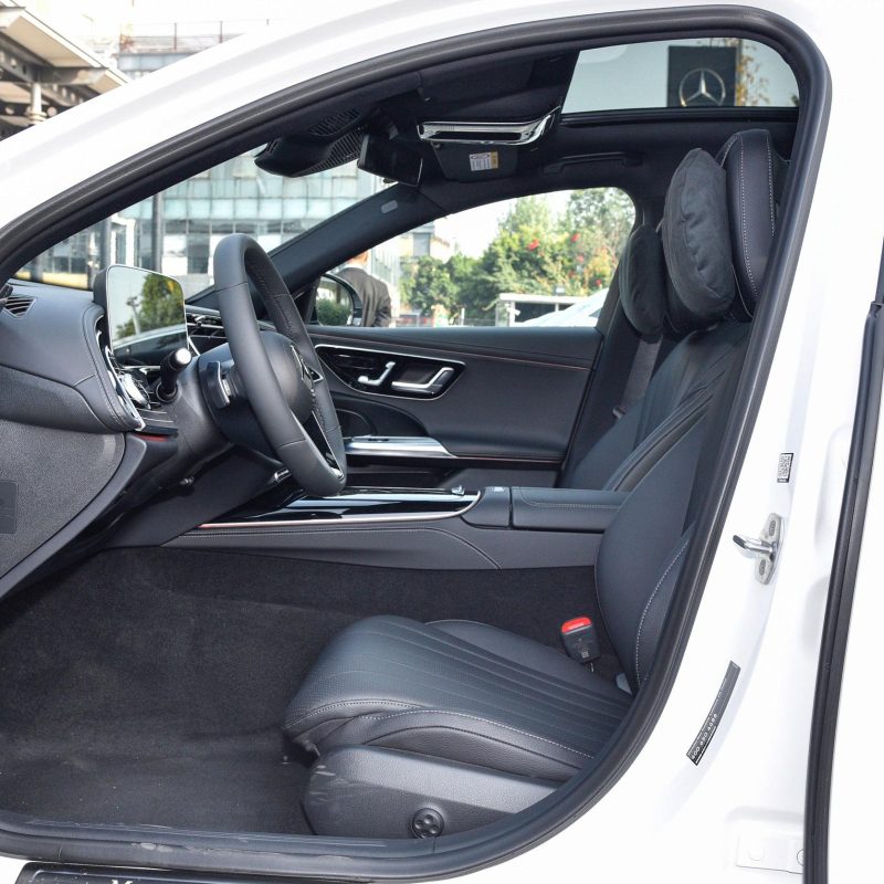 f8a080931c57748a7540aa7306222e28_2508x0 f8a080931c57748a7540aa7306222e28_2508x0