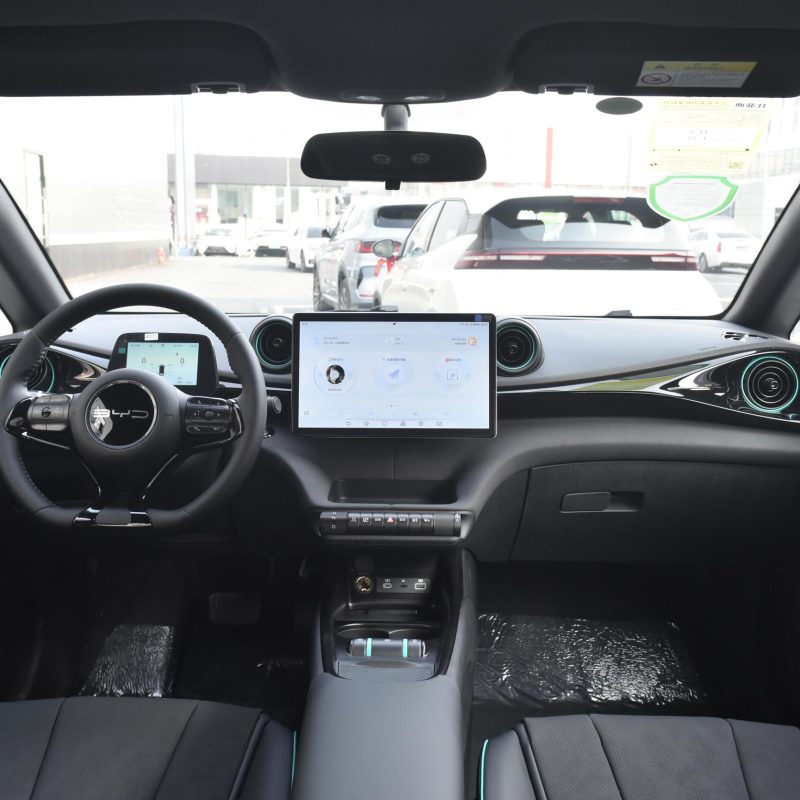 f8c0aaf0c6e615e9e3582b56b1de7988_2508x0 f8c0aaf0c6e615e9e3582b56b1de7988_2508x0