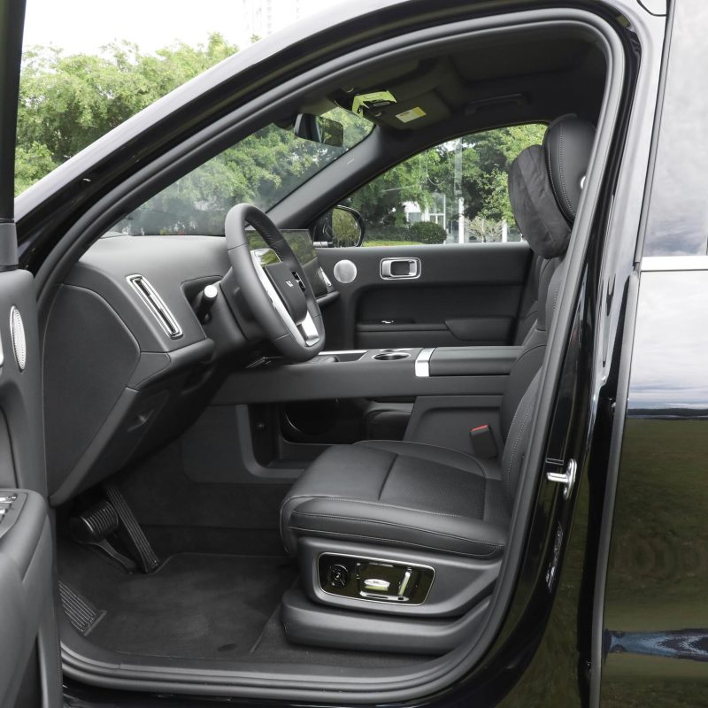 f8e18073007702114370a2b9470d4874_2508x0 f8e18073007702114370a2b9470d4874_2508x0