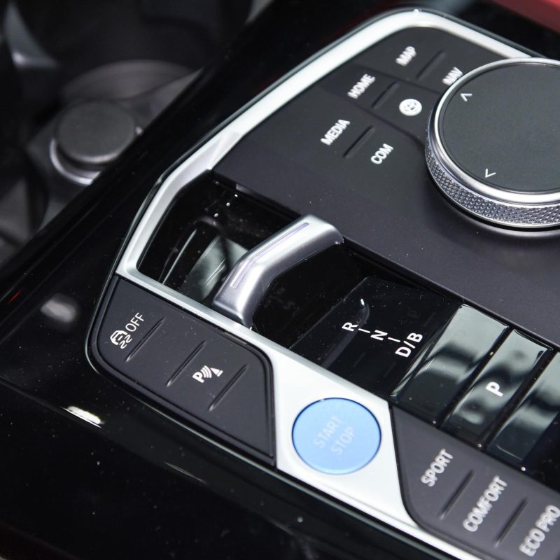 f9976b198c79920b8d2cba28eb438460_2508x0 f9976b198c79920b8d2cba28eb438460_2508x0