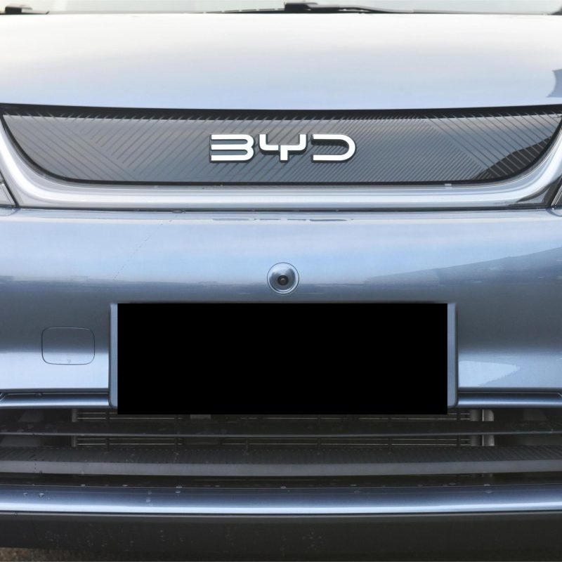 fa028c7e8f9455e53255b2efe2a5b6fd_2508x0 fa028c7e8f9455e53255b2efe2a5b6fd_2508x0