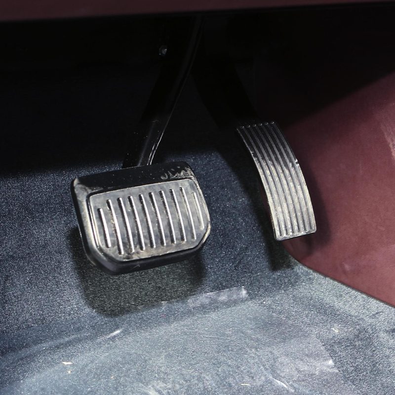 fb6a5acf7dda882e561044ac0cc91408_2508x0 fb6a5acf7dda882e561044ac0cc91408_2508x0