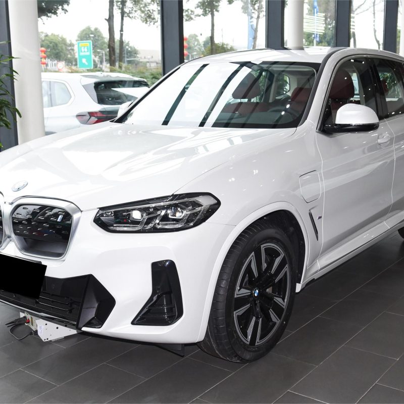 fe883603dc2c42c68abf228cb99e7545_2508x0 fe883603dc2c42c68abf228cb99e7545_2508x0