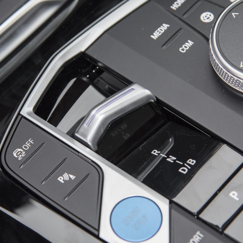 fe88f744dd4a2ec7b304ded97bf91acf_2508x0 fe88f744dd4a2ec7b304ded97bf91acf_2508x0