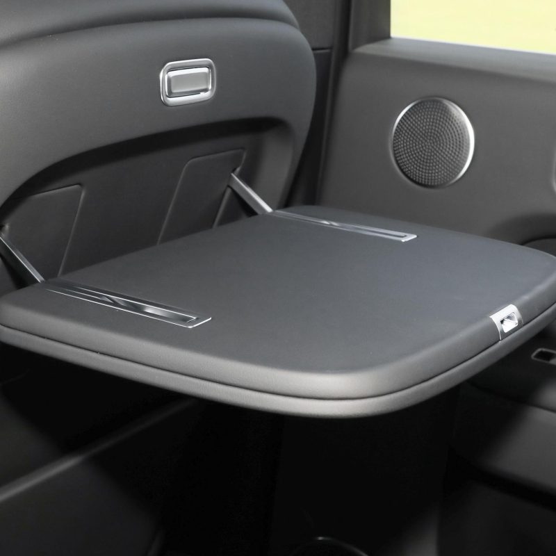 fec5da47ae38cefcf0f2bd809c7f9985_2508x0 fec5da47ae38cefcf0f2bd809c7f9985_2508x0