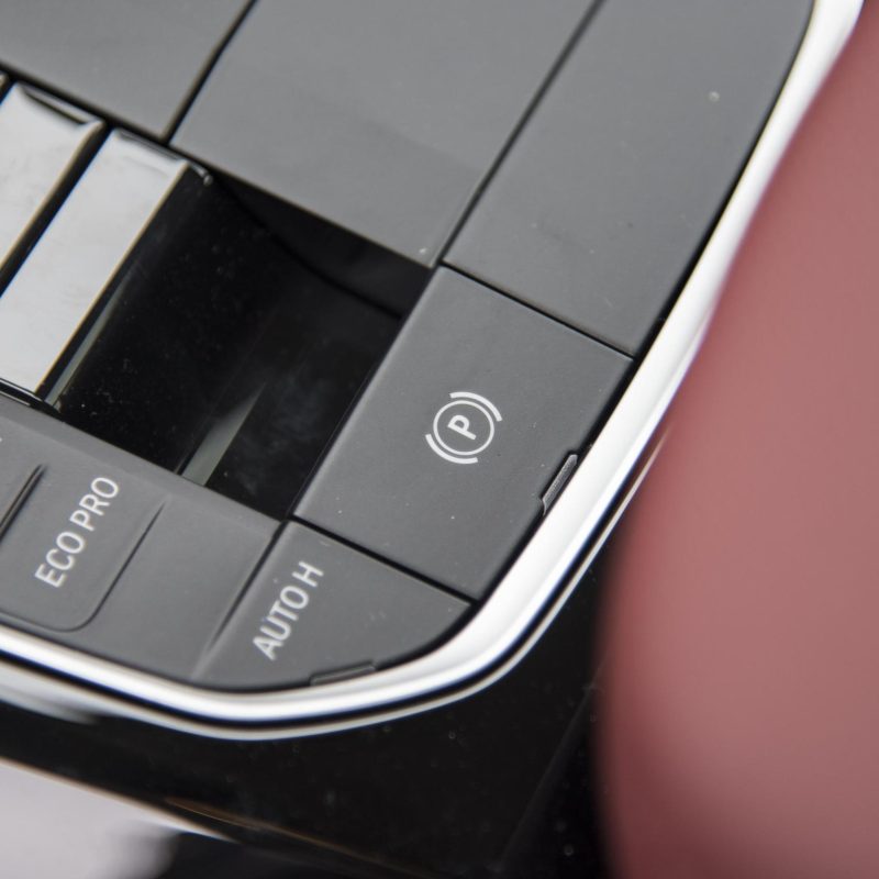 fef77f8caab6d7dea35ff093f81fbeb2_2508x0 fef77f8caab6d7dea35ff093f81fbeb2_2508x0