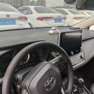 微信图片_20240304175908