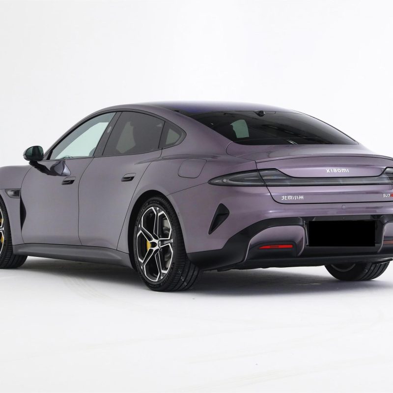 0105eb332fdb4d9b936ffe6da3e27744_2508x0 0105eb332fdb4d9b936ffe6da3e27744_2508x0