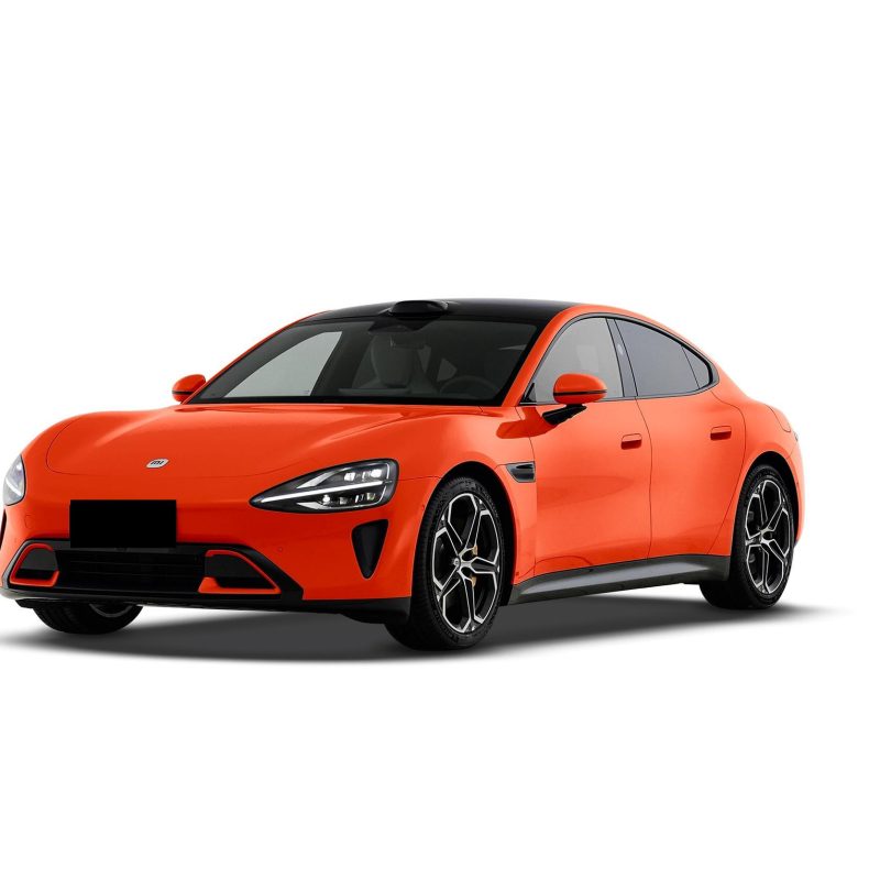 0a7287702aa284f60a18fe95e1b86006_2508x0 0a7287702aa284f60a18fe95e1b86006_2508x0