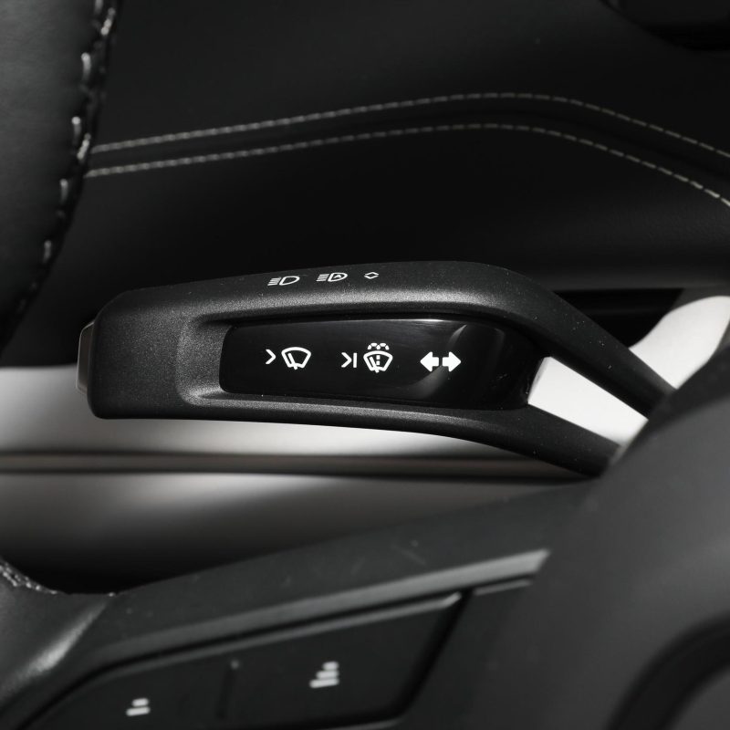 149eccc017e19dd4f0c16bf0c6e236ab_2508x0 149eccc017e19dd4f0c16bf0c6e236ab_2508x0